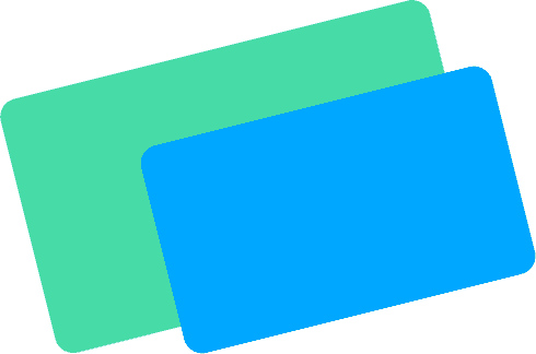 D-COM.PASS株式会社